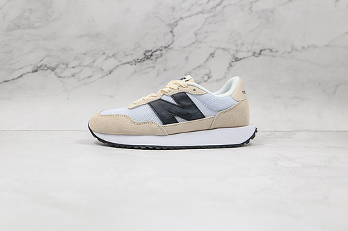 New Balance 237 MS237PW1 36-45-fdceba46